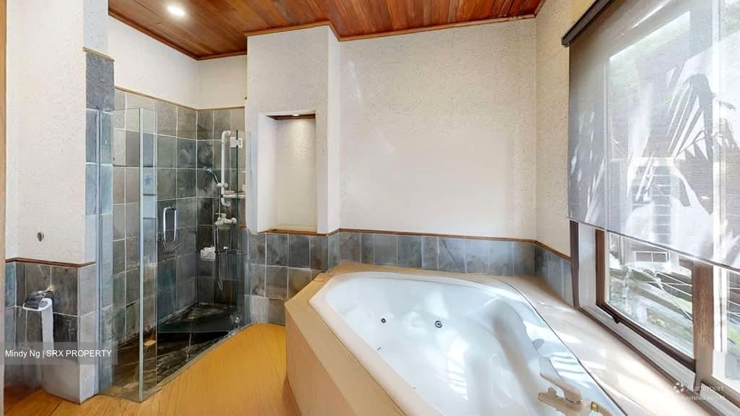 Seletar Hills Estate (D28), Detached #573697901
